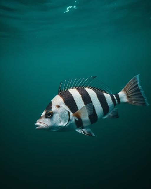 Sheepshead